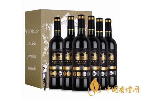 詩(shī)普蘭蒂經(jīng)典干紅葡萄酒價(jià)格 詩(shī)普蘭蒂經(jīng)典干紅多少錢(qián)
