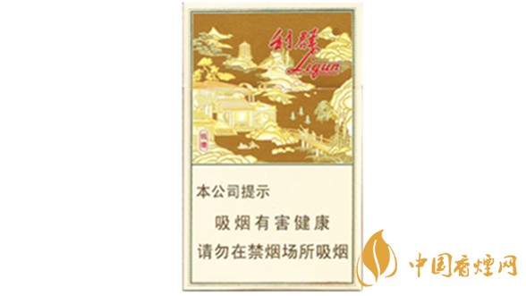 利群錢(qián)塘小包多少錢(qián)一盒價(jià)格 利群錢(qián)塘香煙價(jià)格表2025