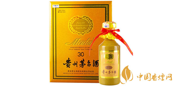 30年茅臺(tái)酒回收價(jià)格是多少 30年茅臺(tái)酒值多少錢(qián)一瓶