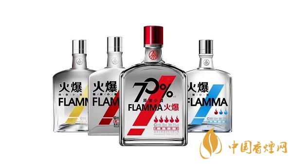 五糧液70度火爆原度小酒怎么樣 五糧液70度火爆原度酒市場價(jià)最新