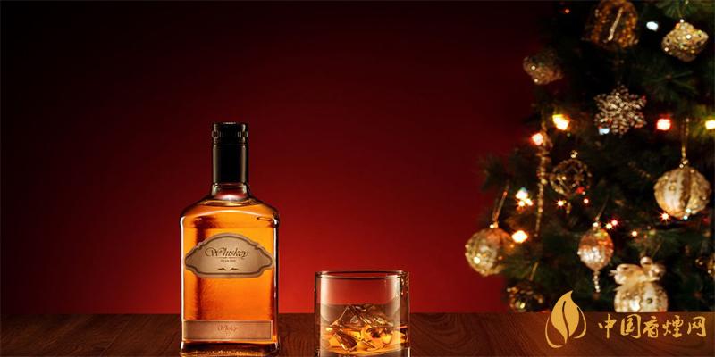 江津白酒價(jià)格表圖片 江津白酒價(jià)格多少錢(qián)?