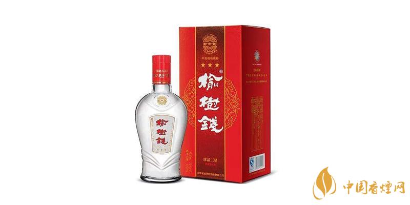 吉林白酒價格 吉林白酒價格表是多少？
