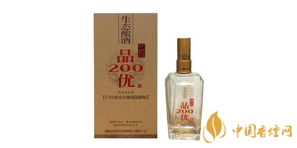 湘窖酒多少錢 湘窖酒價(jià)格圖片