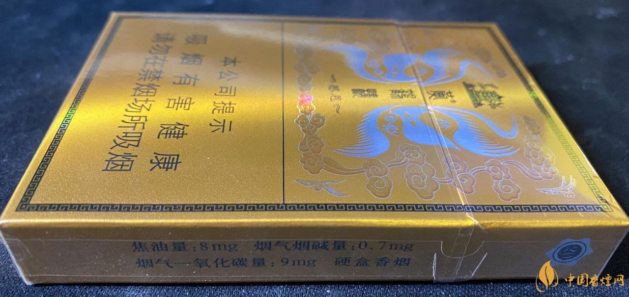 黃鶴樓軟感恩多少錢 黃鶴樓軟圖片一覽