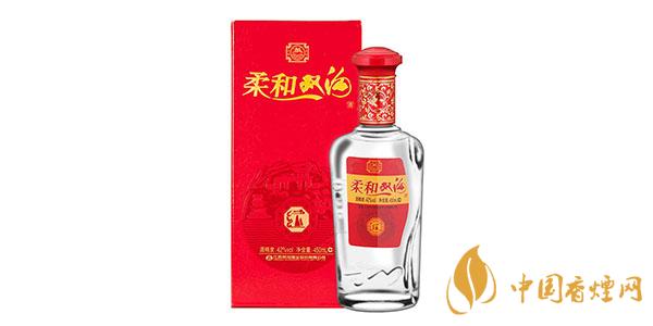 柔和雙溝酒42度多少錢(qián) 柔和雙溝酒價(jià)格表一覽