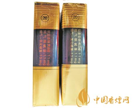 黃鶴樓軟藍(lán)怎么區(qū)分真假 黃鶴樓軟藍(lán)真假辨認(rèn)2021