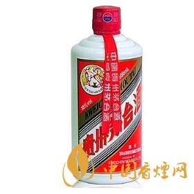 飛天茅臺(tái)38度價(jià)格一覽 飛天茅臺(tái)38度多少錢一瓶