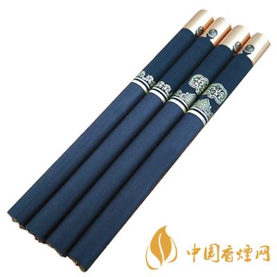 云煙黑金剛印象多少錢一包 云煙黑金剛印象16支價(jià)格2021