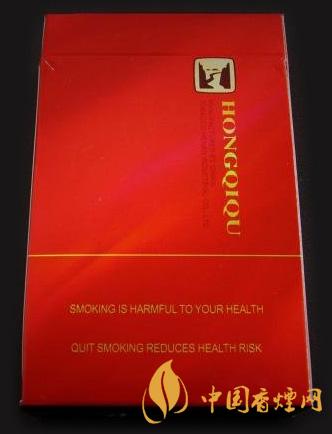 紅旗渠天行健好抽嗎 紅旗渠天行健價(jià)格2021