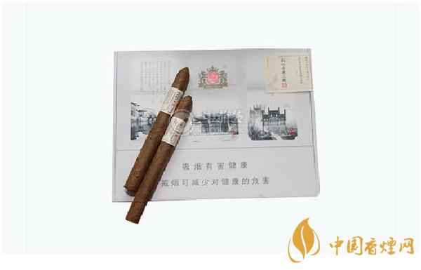 王冠古建三絕怎么樣 王冠古建三絕多少錢(qián)2025