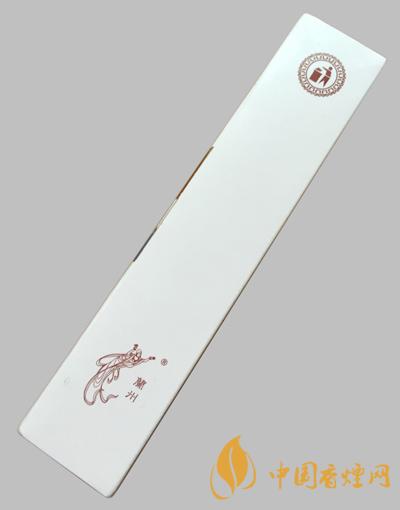 蘭州青藏一號煙的價格2021 蘭州青藏一號圖片合集