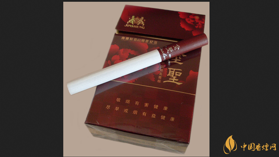 金圣典藏花開(kāi)富貴香煙價(jià)格查詢 金圣典藏花開(kāi)富貴香煙價(jià)格一覽