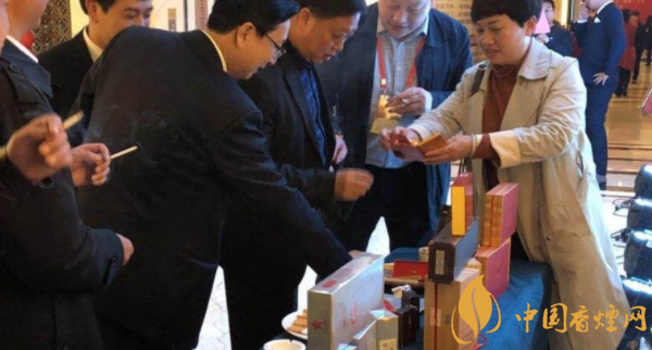 2018特色卷煙營(yíng)銷策略 卷煙營(yíng)銷如何應(yīng)對(duì)消費(fèi)者的健忘