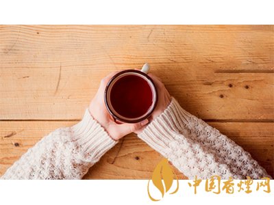 從科學的角度看待香煙成癮！