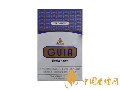 吉利香煙多少錢(qián)一包 吉利香煙圖片大全