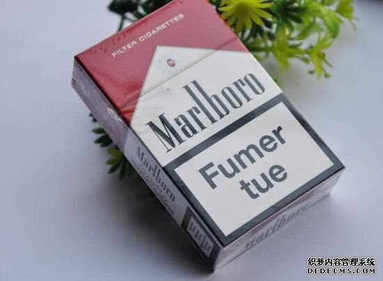 美國(guó)香煙市場(chǎng)行情是怎么樣，美國(guó)三大煙草公司