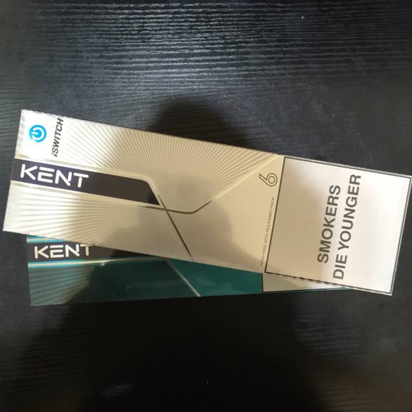 烤煙型和混合型香煙區(qū)別，烤煙型更受歡迎