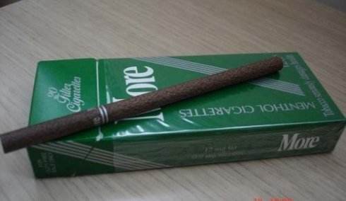 5元左右女士香煙哪些比較好，中南海國內(nèi)第一