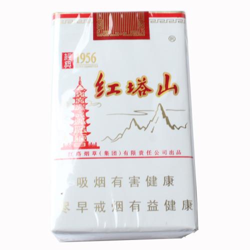 10元香煙排行榜，中檔香煙口感更柔