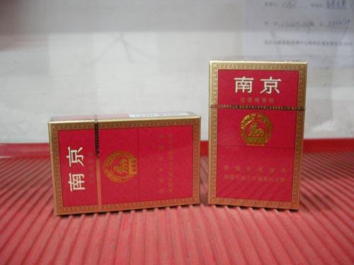 10元香煙排行榜，中檔香煙口感更柔