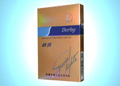 10元混合型進(jìn)口香煙排行榜，萬寶路最受歡迎