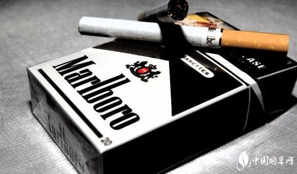 萬(wàn)寶路的故事是什么，萬(wàn)寶路的愛(ài)情故事