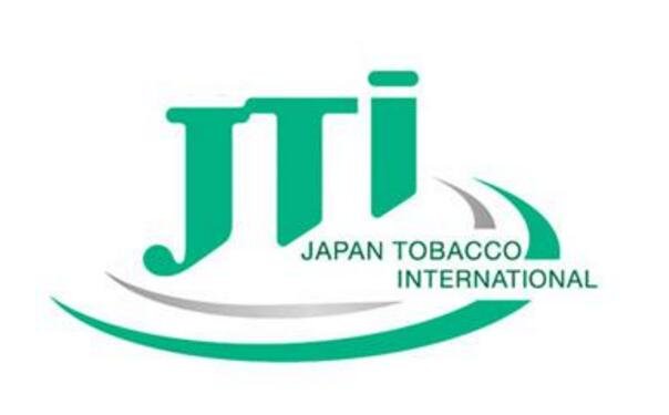 煙草公司可以上市嗎，中國(guó)上市煙草公司有哪些