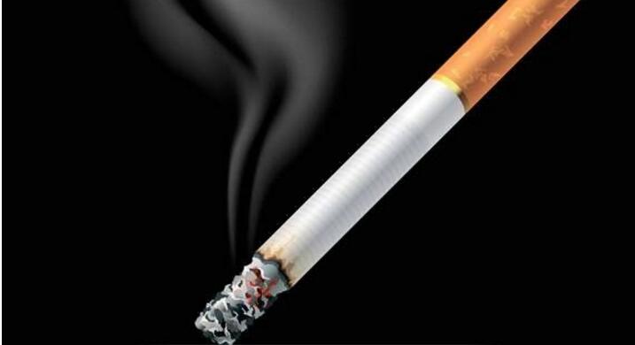 夢(mèng)見抽煙是什么意思，一切如過眼云煙