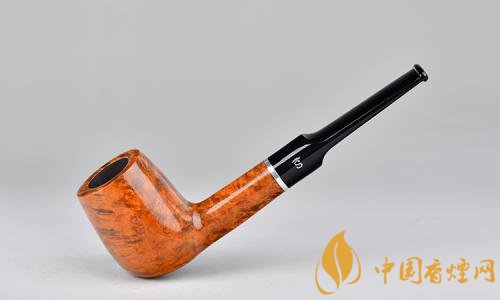 頂級(jí)煙斗品牌有哪些，十大煙斗品牌排行榜