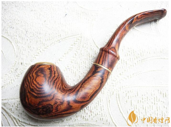 煙斗材質(zhì)有哪些，入門者最適合玉米斗