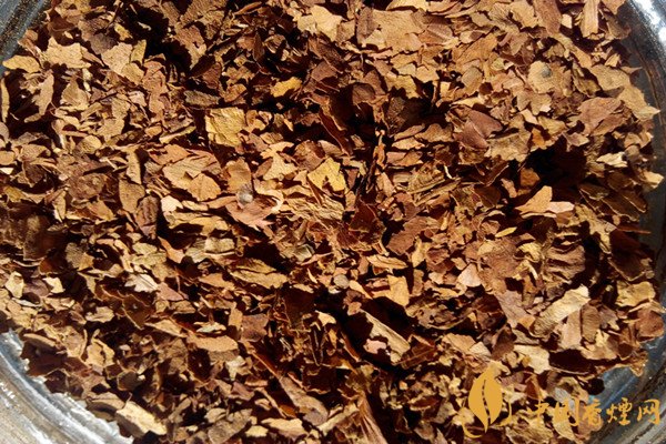 中華煙煙絲價(jià)格多少，一根煙1克中華煙煙絲