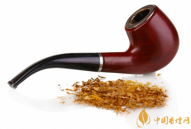 中華煙煙絲價(jià)格多少，一根煙1克中華煙煙絲