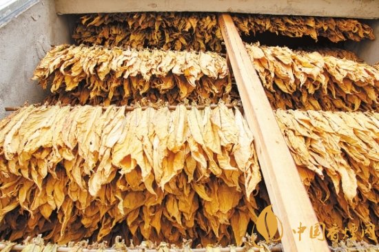 煙葉稅是什么，煙葉稅如何計算