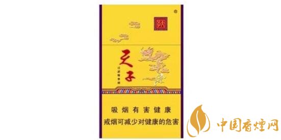 2017天子金香煙突破十萬箱 韓國總統(tǒng)到重慶為渝煙？