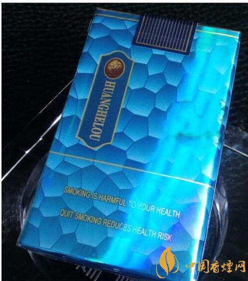 20元左右的黃鶴樓價格表及圖片，天賜淡雅香