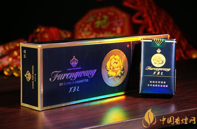 給領(lǐng)導(dǎo)送禮送什么香煙最好，價(jià)格實(shí)惠上檔次