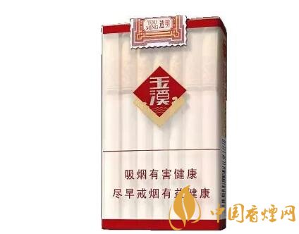 給客戶送禮送什么好，這些香煙不掉價