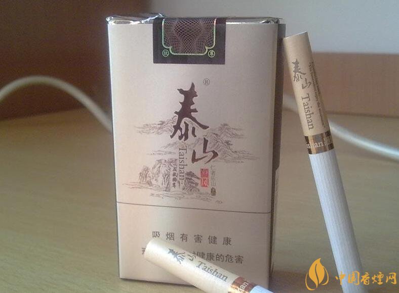 學(xué)車給教練送什么煙好，黃鶴樓硬珍品是標(biāo)配