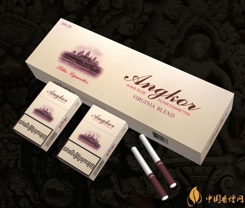 煙草專業(yè)大學(xué)排名，煙草專業(yè)就業(yè)前景好