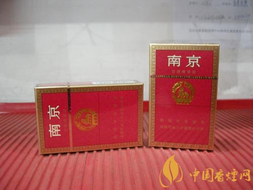 2017年銷量最好香煙排行榜，紅雙喜高居榜首