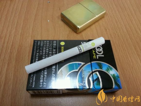 薄荷煙殺精真的嗎，薄荷煙殺精科學(xué)依據(jù)是什么