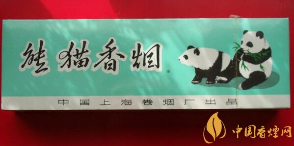 年底熊貓硬經(jīng)典或?qū)⑼9?熊貓停供2018釋放的三大利好信號(hào)