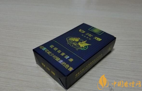 中高檔白沙煙價(jià)格表，白沙和天下最貴