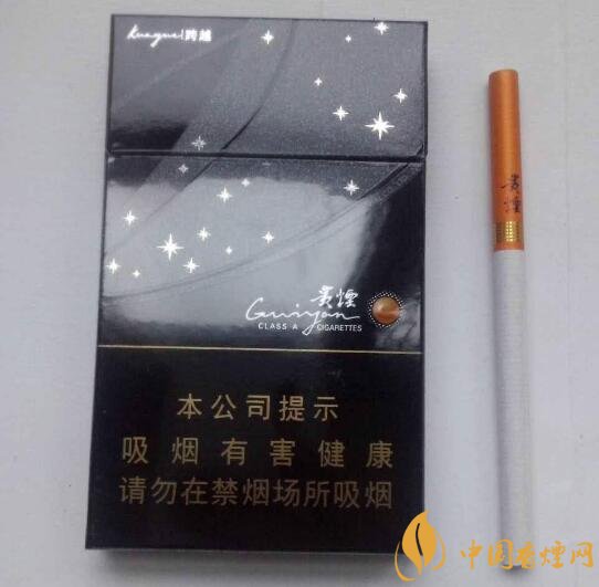 國產(chǎn)爆珠香煙排行榜，人參爆珠你抽過嗎