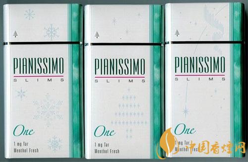 日本香煙品牌排行榜，七星和平占據(jù)市場