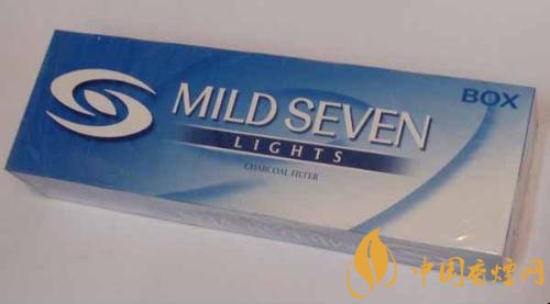 中國入境能帶多少香煙，香港入境限制最尷尬