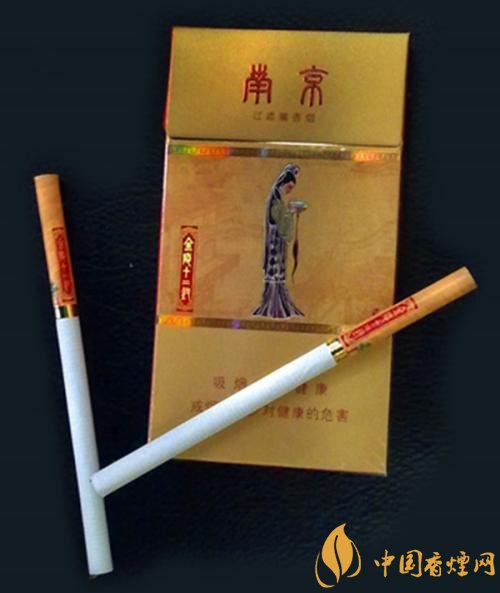 最貴的女士香煙排行榜，女士香煙偏向低焦