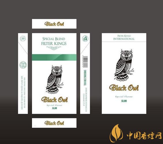 越南香煙品牌排行榜，越南香煙重口味