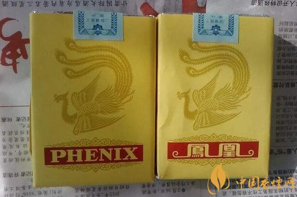 上海煙草集團旗下香煙有哪些，生產特供香煙