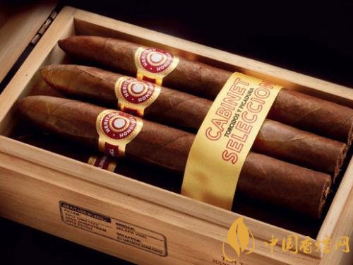 全球最貴雪茄排行榜，千禧大柜22萬美金
